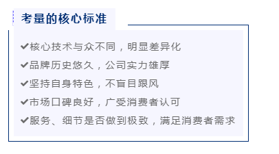 大健康風口已來！涂料行業(yè)轉(zhuǎn)型升級迫在眉睫！